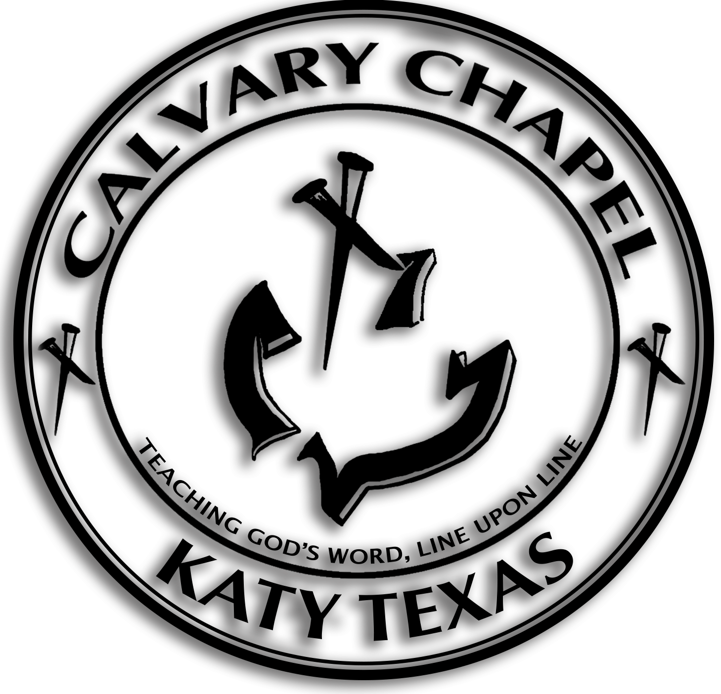 statement-of-faith-calvary-chapel-katy